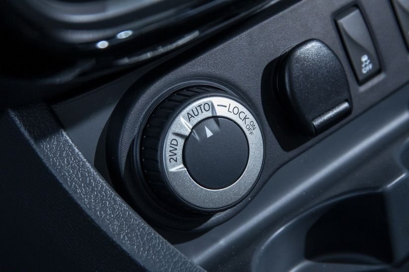Surpriza de la Dacia! Ce masina a lansat azi in Marea Britanie. FOTO_7