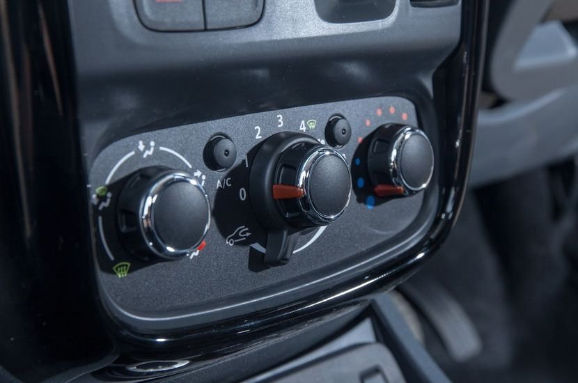 Surpriza de la Dacia! Ce masina a lansat azi in Marea Britanie. FOTO_8