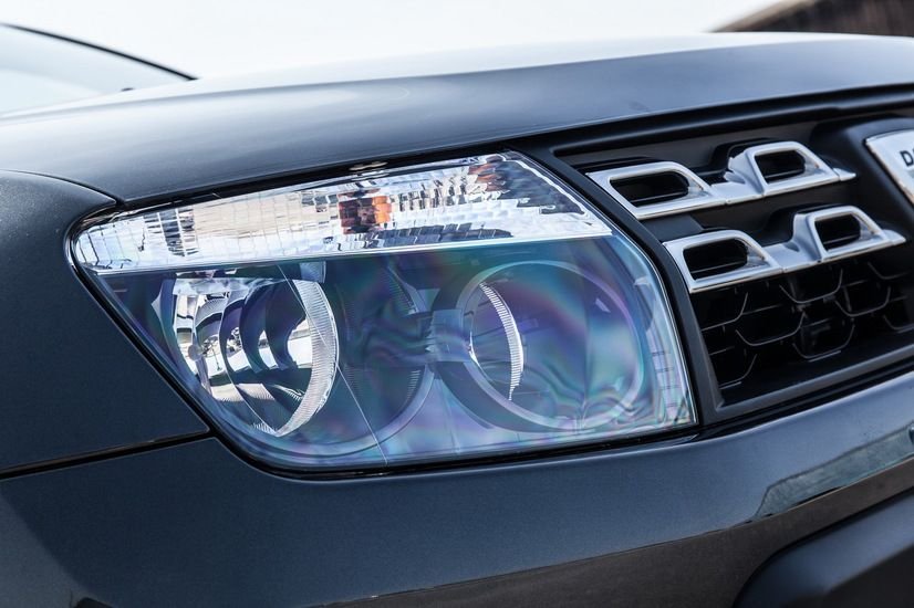 Surpriza de la Dacia! Ce masina a lansat azi in Marea Britanie. FOTO_20