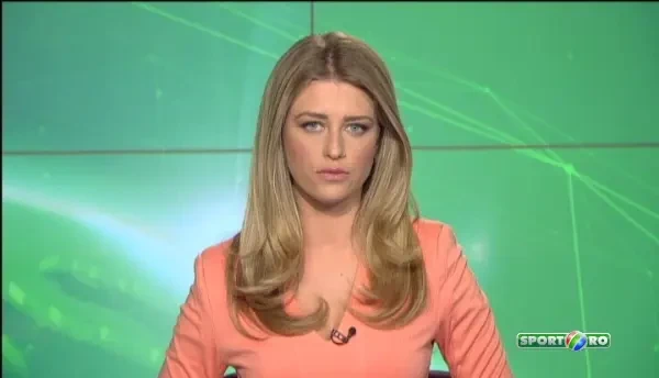 Un star din NFL a fost condamnat la INCHISOARE PE VIATA pentru crima! Familia sa a cedat in sala de judecata. FOTO cutremurator