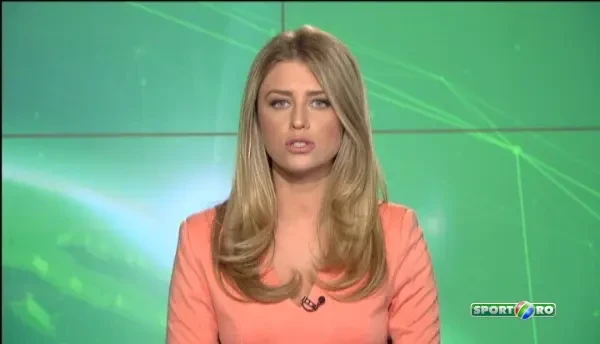 Ne vine sa vomitam cand intram in apa! Catastrofa ecologica inainte de Jocurile de la Rio. Peisajul este infiorator