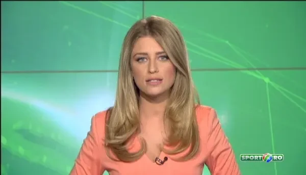 Caterinca momentului la Steaua! Ce cadou ar putea primi de la fani Iancu, singurul fotbalist din Romania cu GHETE-URSULET