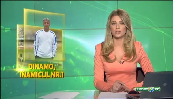 Nu exista ura mai mare! Razbunarea promisa de CSU Craiova lui Dinamo inainte de derby