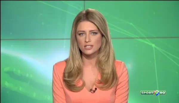 VIDEO Pustii de la nationala, impartiti intre Barcelona si Real Madrid. Craiu aduce secretele galacticilor in tara: Ne ajuta