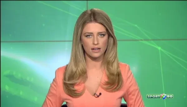 VIDEO Cum se antreneaza politistul care vrea sa faca 2015 de FLOTARI intr-o ora! Duminica, LIVE pe Sport.ro, de la 15:30