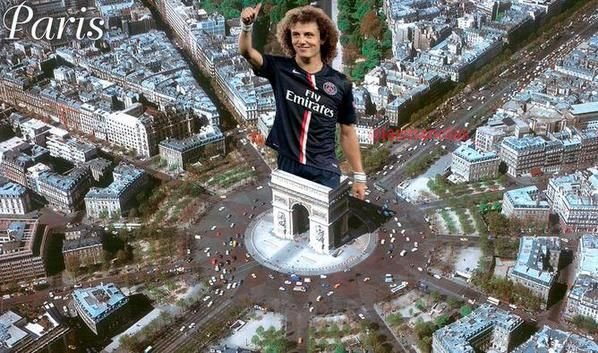 NEBUNIE totala dupa 2 gafe cat o semifinala de Champions League! Cum s-a 'descurcat' un jucator de 50 milioane de euro! FOTO_6