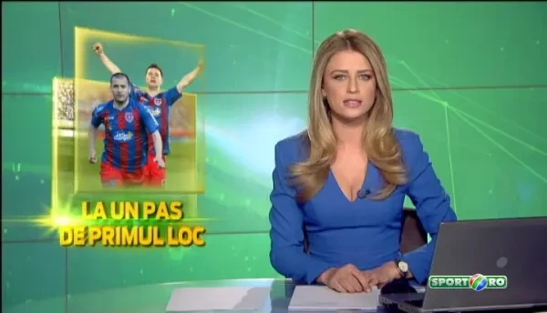 Se joaca pe bune finalul de campionat? Meciul CFR - ASA Tg Mures de vineri a fost BLOCAT la pariuri! Pe ce rezultat se pariaza