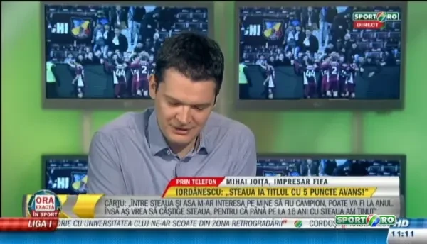 Transferul invizibil al lui Hamza la Steaua! Stelistii il vor in atacul de Liga Campionilor, jucatorul nu a primit nicio oferta