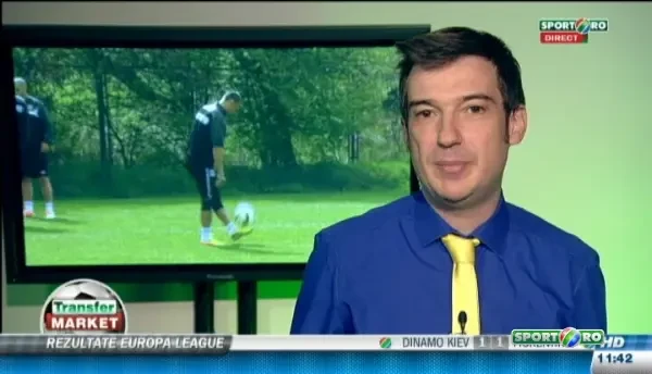 Suntem campioni mondiali la schimbat de antrenori! Cine tara din Europa se apropie de AnomaLiga I: a schimbat 24 in acest sezon