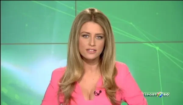 Declaratia zilei dupa conflictul dintre Ganea si Pancu: Pancone poate sa isi bea mintile, ii dau eu o votca inainte de meci :)