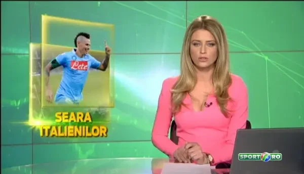 Ce echipa PREFERATA are Hagi in Europa! Un nume la care nimeni NU s-ar fi gandit la inceputul sezonului: