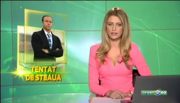 Primii jucatori pentru Champions League care ar putea ajunge la Steaua, dupa ce Reghecampf a anuntat ca viseaza sa revina