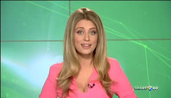 Primul trofeu de campioana din Romania care va fi dus in CUSCA TIGRULUI. Echipa care se pregateste de o sarbatoare nebuna