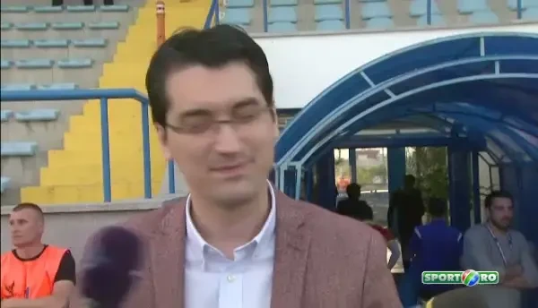 'Ati mai vorbit cu Lucescu despre venirea la nationala?!' Ce a spus Burleanu despre viitorul Romaniei