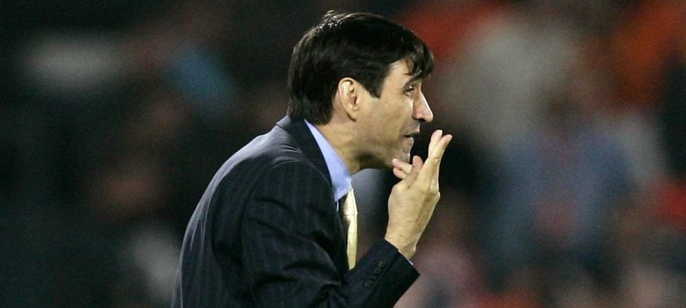 SCENA incredibila pentru Victor Piturca pe banca lui Ittihad! Ce s-a intamplat cand si-a certat un jucator! NU se astepta la asta:_3