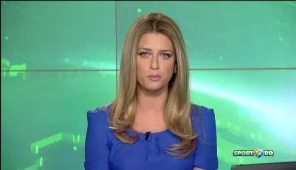 Dinamo - Chelsea 14 la 0! A fost posibil la juniori, iar Chelsea n-a fost cea de la Londra, ci clona de la Bucuresti. VIDEO