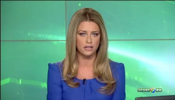 Alerta pentru Alex Maxim in Germania! Toata echipa a fost evacuata de urgenta, pompierii au sosit imediat. Ce s-a intamplat