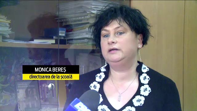 Are 12 ani, 44 la picior si e RECHINUL NEGRU al Romaniei. Povestea fantastica a Anei Dascal, noul fenomen din inotul romanesc_7