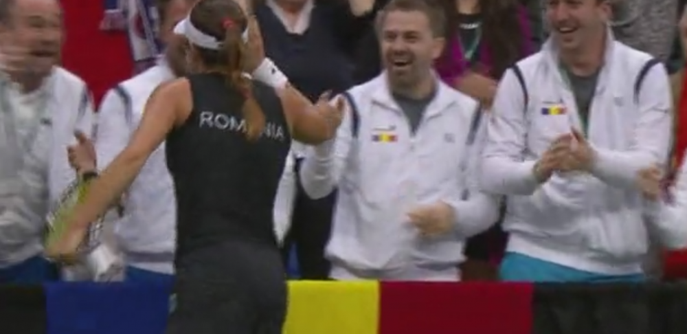 Razbunare GENIALA a lui Dulgheru dupa ce a fost umilita de Bouchard! Ce gest a facut dupa ce a BATUT-O la Montreal_4