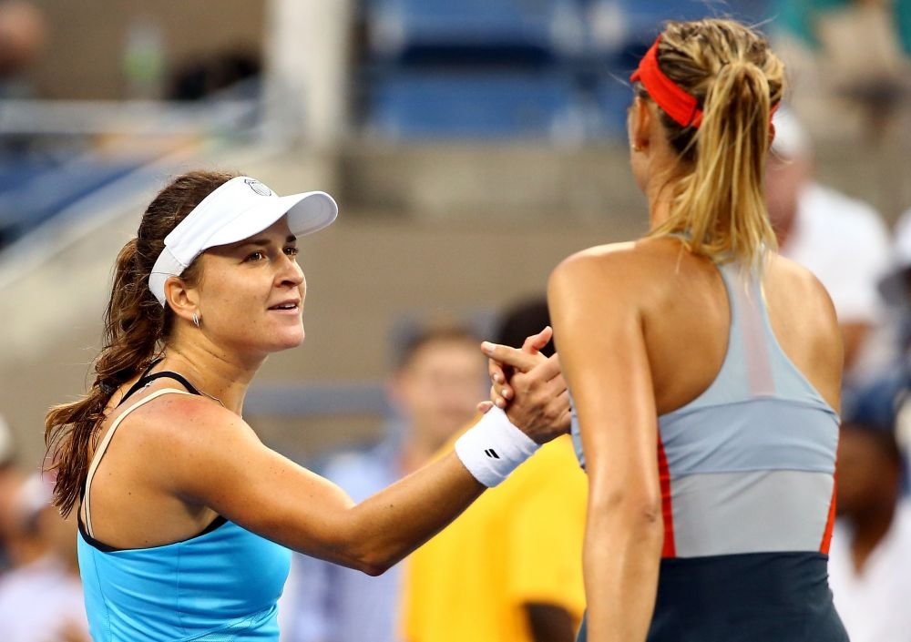 Dulgheru, dupa meciul ANULUI: "Am intrat in transa!" Ce spune despre gestul lui Bouchard