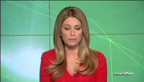 Reactia Simonei Halep cand a fost intrebata daca se intoarce intr-un Porsche de lux de la Stuttgart