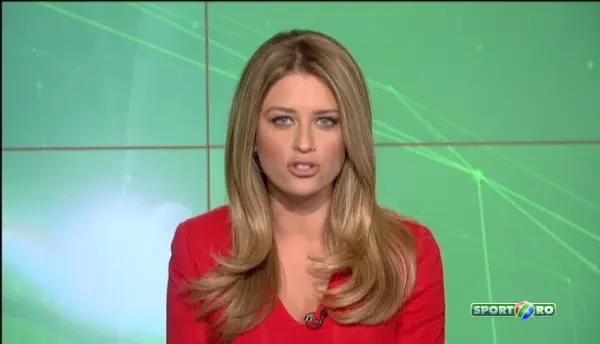 MASACRU! Romania a DISTRUS Ungaria la U16! Pustii au facut spectacol total: 6-2. Cine a fost vedeta meciului