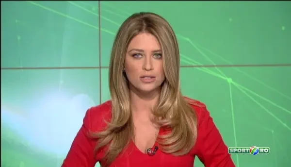 Dieta romanilor care vor sa fie campioni mondiali la dans sportiv! Cum arata o saptamana de mancare pentru ei. VIDEO