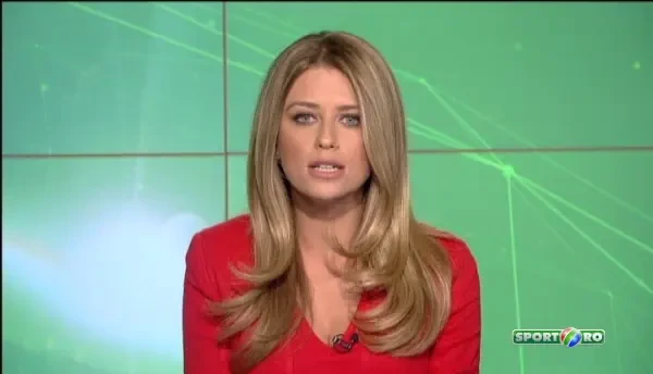 Politia italiana a descoperit petarde in sandwichuri. In paine nu erau branza, rosii si sunca ci bombe! VIDEO