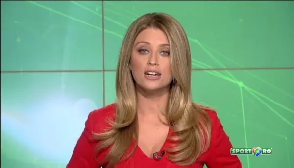 Surpriza uriasa in maratonul de la Cluj. Vedeta de la Masterchef care si-a facut aparitia printre concureti. Vezi cine a castigat