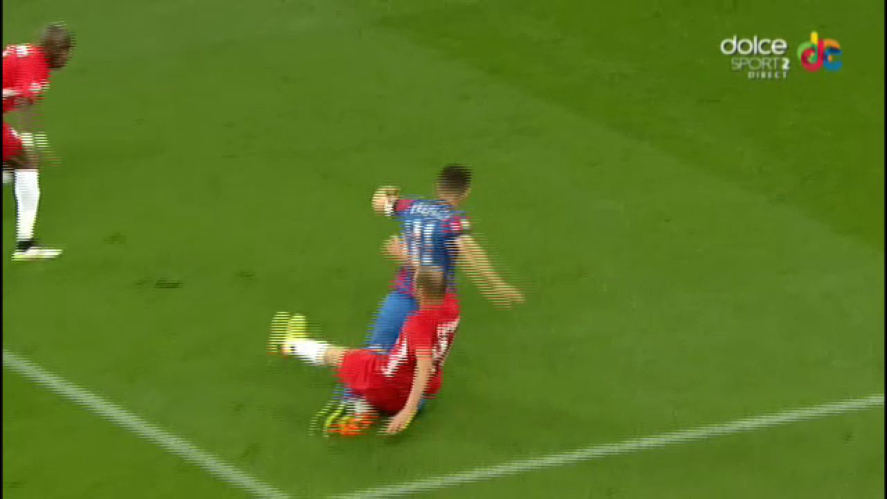 DISPERARE pentru Steaua pe National Arena cu Otelul! Acuza un gol luat din offside si doua penaltyuri clare REFUZATE! Vezi fazele_1