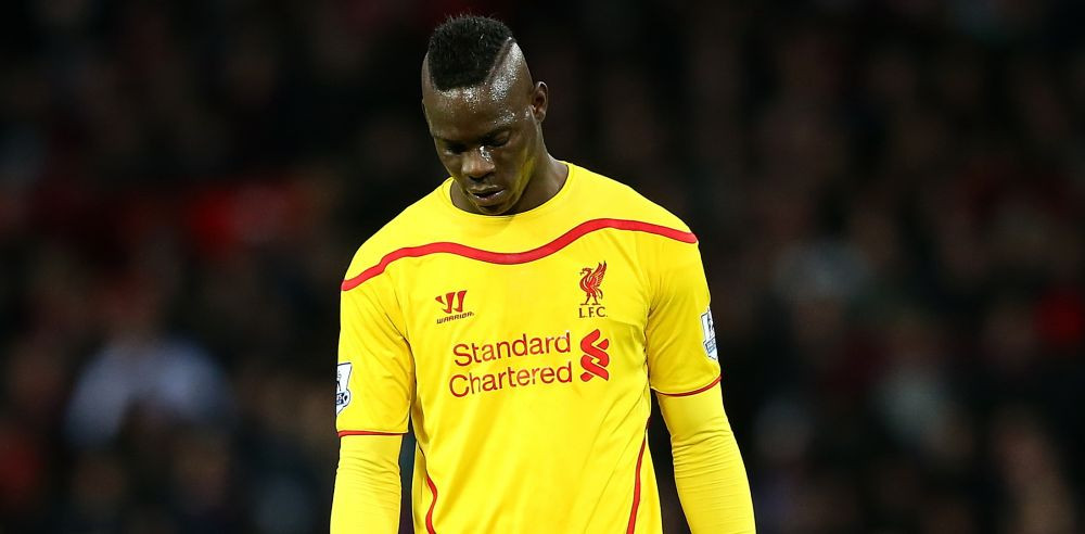 Liverpool, disperata sa isi ia urgent un atacant! Au inceput negocierile: Liverpool vrea sa-i fure lui United un super jucator