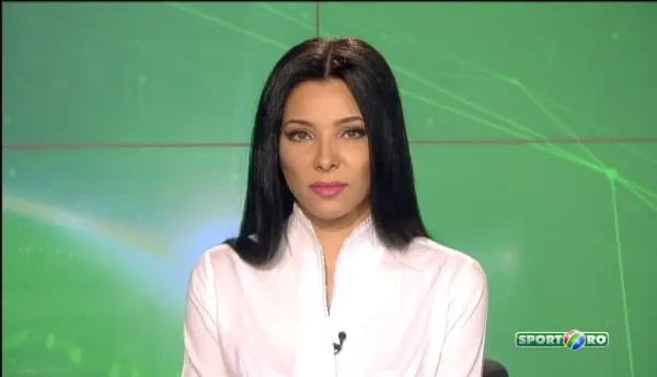 APARITIA socanta la botezul copilului lui Alex Chipciu! Cum au aparut accidentatii Stelei la petrecere! VIDEO