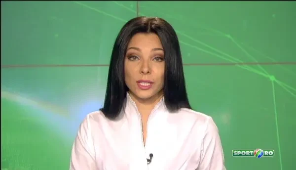 Galca: Parca eram in VACANTA! Eu sunt principalul vinovat pentru meciul asta! Cum a reactionat la DEMISIA! :