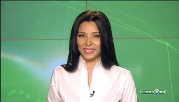 VIDEO: Cum s-a bucurat Moti dupa ultimul gol reusit in Bulgaria. Va trai cel mai frumos moment din viata sa intr-o luna