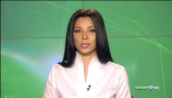 Tiriac i-a UIMIT cu masina lui! Cum arata bolidul care prinde 340 km/h cu care se plimba la Bucuresti! FOTO: