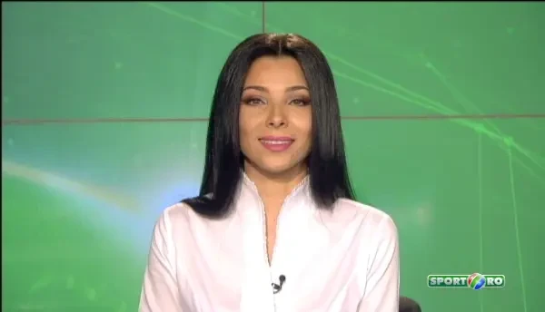 Viata DUBLA pe care o traieste MICUL HULK din Romania. O tanara a uimit pe toata lumea cu ceea ce poate sa faca