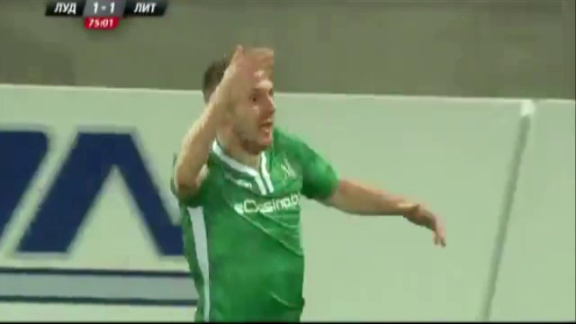 VIDEO: Cum s-a bucurat Moti dupa ultimul gol reusit in Bulgaria. Va trai cel mai frumos moment din viata sa intr-o luna