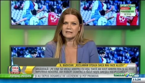 ASA, atitudine falimentara sau bluff ca la poker? N-avem cum sa luam titlul! O sa vedeti ca nu batem tot pana la final