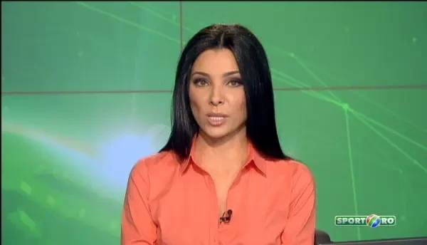 Cum au ajuns jucatorii lui ASA sa spuna chiar si acum ca ar fi o minune sa ne batem pentru primul loc , la un punct de Steaua