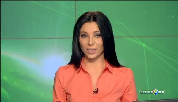 Pe cine ar putea da afara Simona Halep din echipa de Fed Cup a Romaniei, primita pe COVORUL ROSU in tara dupa victoria cu Canada