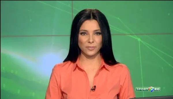 Dracula a devenit suporterul de lux al unei echipe de fotbal din Spania! VIDEO