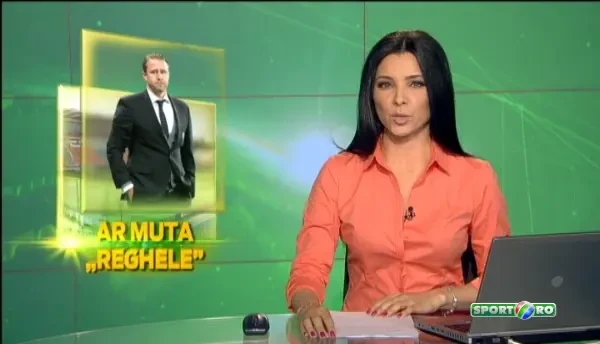 Jucatorii Stelei nu pot face asa ceva! Singura problema pe care Gigi Becali o are acum in dilema GALCA sau REGHE