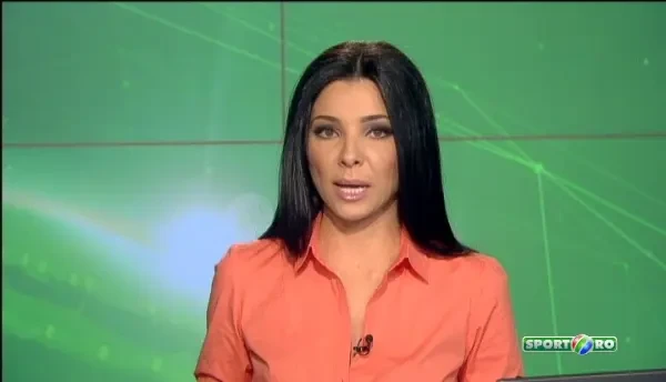 Bestia din atletism! Isi viola elevele mintindu-le ca asa vor deveni mai rapide!