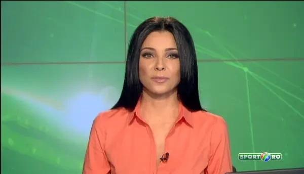 Oltenii au intrat si ei in joc pentru Meciul Legendelor! Un nume mare al Craiovei i-a urmarit pe suporteri! VIDEO