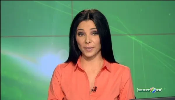 Sportivul elastic e un pusti african de 9 ani. Face flick-flack-uri cu o viteza supra-omeneasca! VIDEO