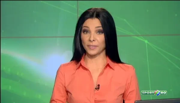 80.000 de euro pentru un BLAT in Europa. 20 de meciuri din Liga I suspectate in ultimii 2 ani. Asa arata LUMEA NEVAZUTA din fotbal