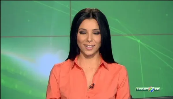 Amical EXOTIC pentru Petrolul Ploiesti! Porcii Spinosi din Ghana promit un super meci! :) VIDEO