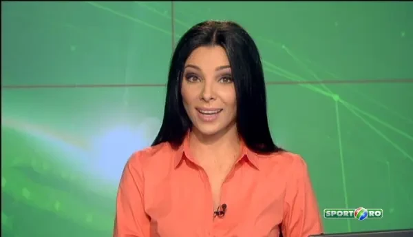 E bandit, e VULPOI in ring! Mesajul singurului roman care l-a pus la podea pe Floyd Mayweather! VIDEO