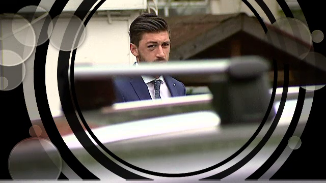 Ce i-au cerut jucatorii Stelei lui Becali! Ultima masura luata pentru a supravietui in lupta la titlu cu ASA