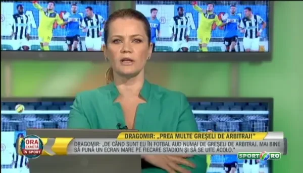 Galca ia titlul si isi da demisia . Becali, sfatuit sa il tina pe Costel pana in vara, dar sa faca REVOLUTIE in lot la vara